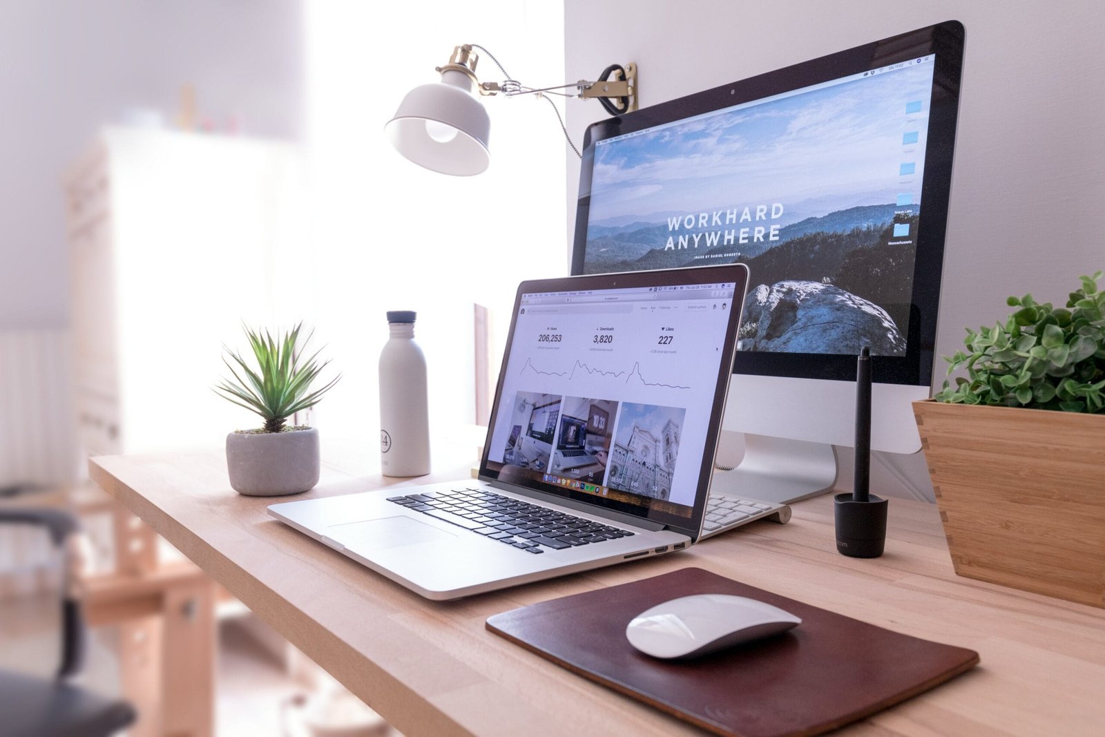 Discover the truth about selling on Shutterstock. Learn expectations, realities, and tips to boost your sales in the competitive stock photo market.